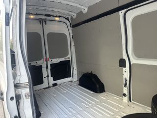 Κλούβα Ford 2020 TRANSIT 350  L3 CLIMA/NAVI/CAMERA-thumb-8
