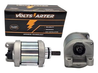 Μίζα KTM SX-F 250 13-15/EXC-F250 14-16/EXC-F 350 12-16/SX-F 350 11-15 77240001100 VSR