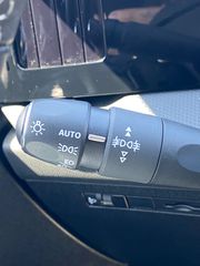 Opel Astra 2023 ΠΡΩΤΟ ΧΕΡΙ ΕΛΛΗΝΙΚΟ BOOK SERVICE-thumb-42