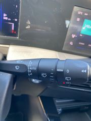 Opel Astra 2023 ΠΡΩΤΟ ΧΕΡΙ ΕΛΛΗΝΙΚΟ BOOK SERVICE-thumb-43