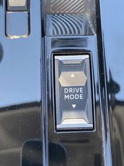 Opel Astra 2023 ΠΡΩΤΟ ΧΕΡΙ ΕΛΛΗΝΙΚΟ BOOK SERVICE-thumb-44