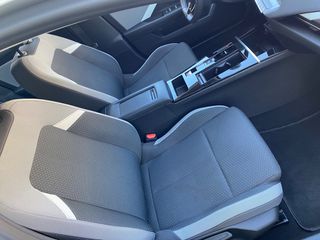 Opel Astra 2023 ΠΡΩΤΟ ΧΕΡΙ ΕΛΛΗΝΙΚΟ BOOK SERVICE-thumb-11