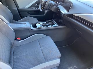 Opel Astra 2023 ΠΡΩΤΟ ΧΕΡΙ ΕΛΛΗΝΙΚΟ BOOK SERVICE-thumb-14