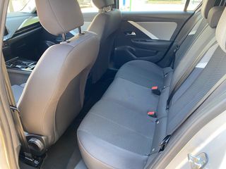 Opel Astra 2023 ΠΡΩΤΟ ΧΕΡΙ ΕΛΛΗΝΙΚΟ BOOK SERVICE-thumb-15