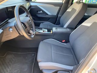 Opel Astra 2023 ΠΡΩΤΟ ΧΕΡΙ ΕΛΛΗΝΙΚΟ BOOK SERVICE-thumb-17