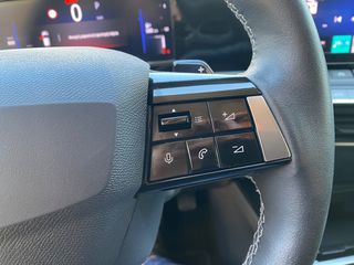 Opel Astra 2023 ΠΡΩΤΟ ΧΕΡΙ ΕΛΛΗΝΙΚΟ BOOK SERVICE-thumb-19