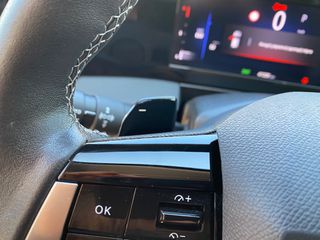 Opel Astra 2023 ΠΡΩΤΟ ΧΕΡΙ ΕΛΛΗΝΙΚΟ BOOK SERVICE-thumb-22