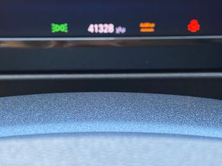 Opel Astra 2023 ΠΡΩΤΟ ΧΕΡΙ ΕΛΛΗΝΙΚΟ BOOK SERVICE-thumb-27