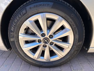 Opel Astra 2023 ΠΡΩΤΟ ΧΕΡΙ ΕΛΛΗΝΙΚΟ BOOK SERVICE-thumb-31