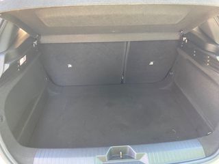 Opel Astra 2023 ΠΡΩΤΟ ΧΕΡΙ ΕΛΛΗΝΙΚΟ BOOK SERVICE-thumb-34