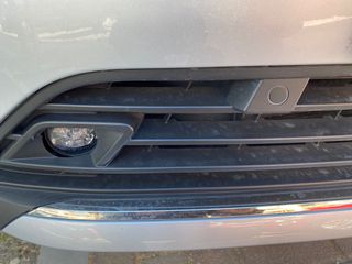 Opel Astra 2023 ΠΡΩΤΟ ΧΕΡΙ ΕΛΛΗΝΙΚΟ BOOK SERVICE-thumb-35