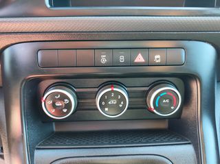Κλούβα Mercedes-Benz 2022 CITAN  110CDI-thumb-18