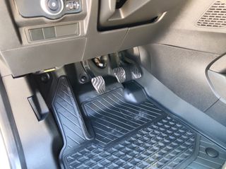 Κλούβα Mercedes-Benz 2022 CITAN  110CDI-thumb-19