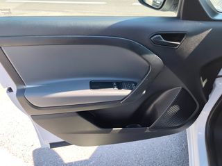 Κλούβα Mercedes-Benz 2022 CITAN  110CDI-thumb-14