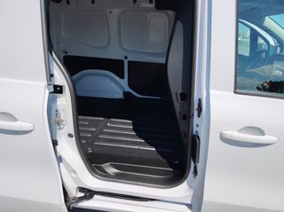 Κλούβα Mercedes-Benz 2022 CITAN  110CDI-thumb-9