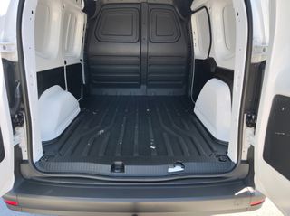 Κλούβα Mercedes-Benz 2022 CITAN  110CDI-thumb-7