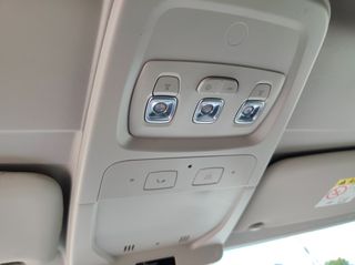 Κλούβα Mercedes-Benz 2022 CITAN  110CDI-thumb-30