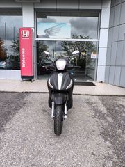 Piaggio Beverly 350 2019 POLICE ABS/ASR