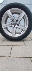 Ζαντολαστιχα Α3 AUDI-thumb-4