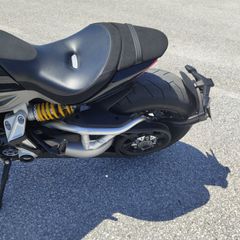 Ducati X DIAVEL 2016-thumb-4