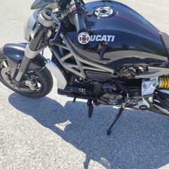 Ducati X DIAVEL 2016-thumb-5