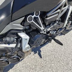 Ducati X DIAVEL 2016-thumb-7