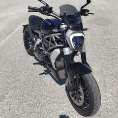 Ducati X DIAVEL 2016-thumb-10