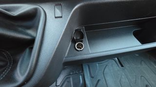 Renault Master 2022 chassis cab+Box-thumb-41