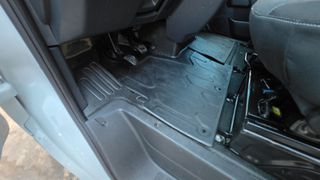 Renault Master 2022 chassis cab+Box-thumb-44