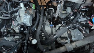 Renault Master 2022 chassis cab+Box-thumb-12