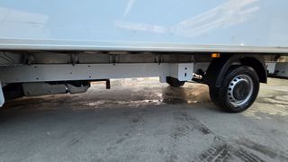 Renault Master 2022 chassis cab+Box-thumb-15