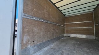 Renault Master 2022 chassis cab+Box-thumb-17
