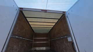 Renault Master 2022 chassis cab+Box-thumb-18
