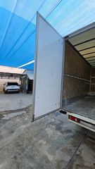 Renault Master 2022 chassis cab+Box-thumb-19