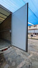 Renault Master 2022 chassis cab+Box-thumb-20