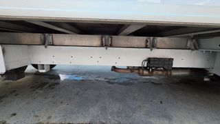 Renault Master 2022 chassis cab+Box-thumb-23