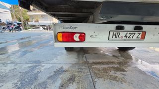 Renault Master 2022 chassis cab+Box-thumb-24