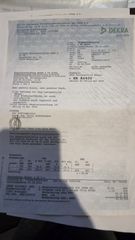 Renault Master 2022 chassis cab+Box-thumb-27