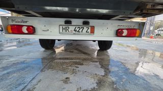 Renault Master 2022 chassis cab+Box-thumb-28