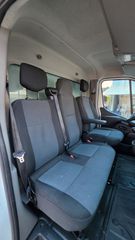 Renault Master 2022 chassis cab+Box-thumb-32