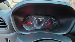 Renault Master 2022 chassis cab+Box-thumb-34