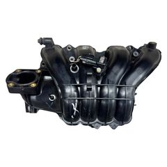 SUZUKI SWIFT | WagonR | IGNIS μοντ. 02’-08’ 1.3 cc 16Val ΠΟΛΛΑΠΛΗ ΕΙΣΑΓΩΓΗΣ (από κινητήρα με κωδικό : M13A)