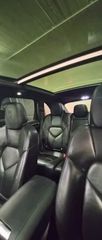 Porsche Cayenne 2016 S E-HYBRID PLUG-IN PANORAMA-thumb-5