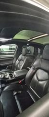 Porsche Cayenne 2016 S E-HYBRID PLUG-IN PANORAMA-thumb-6