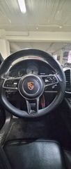 Porsche Cayenne 2016 S E-HYBRID PLUG-IN PANORAMA-thumb-7