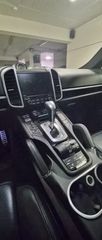 Porsche Cayenne 2016 S E-HYBRID PLUG-IN PANORAMA-thumb-8