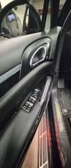 Porsche Cayenne 2016 S E-HYBRID PLUG-IN PANORAMA-thumb-9
