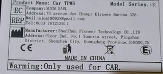 Tpms παρακολούθηση πίεσης ελαστικών-thumb-3