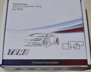 Tpms παρακολούθηση πίεσης ελαστικών-thumb-4