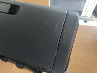 Nissan Qashqai J12 ‘21-26 Ντουλαπάκι Συνοδηγού 68102-6UN4A / 68102-6UN6A-thumb-2